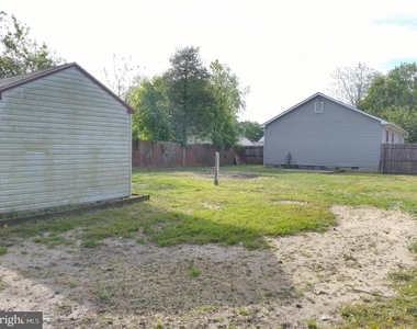 320 E High Street - Photo Thumbnail 35