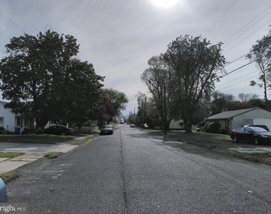 320 E High Street - Photo Thumbnail 31