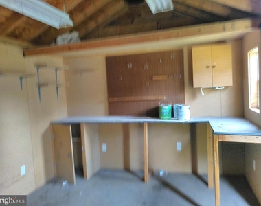 320 E High Street - Photo Thumbnail 38