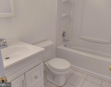 320 E High Street - Photo Thumbnail 18