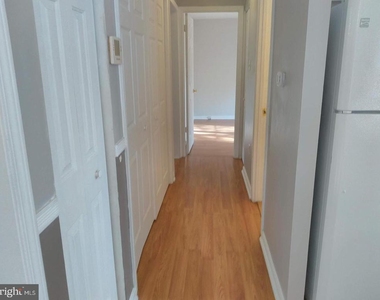320 E High Street - Photo Thumbnail 15