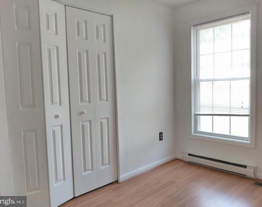 320 E High Street - Photo Thumbnail 23