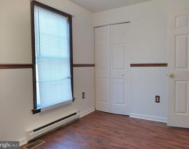 320 E High Street - Photo Thumbnail 26