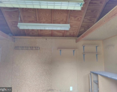 320 E High Street - Photo Thumbnail 37