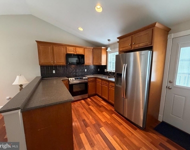 24 Tern Drive - Photo Thumbnail 2