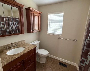 24 Tern Drive - Photo Thumbnail 12