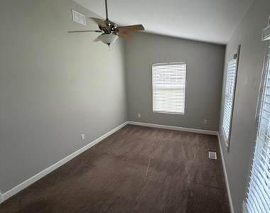 24 Tern Drive - Photo Thumbnail 8