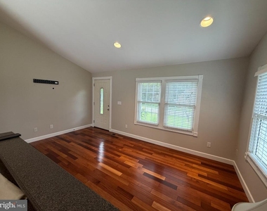 24 Tern Drive - Photo Thumbnail 6