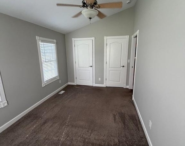 24 Tern Drive - Photo Thumbnail 7