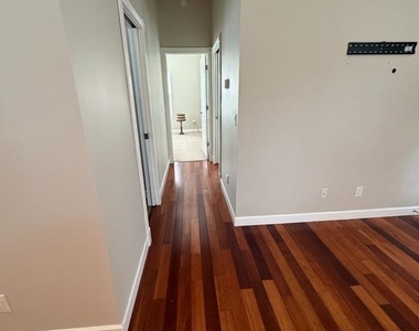 24 Tern Drive - Photo Thumbnail 13