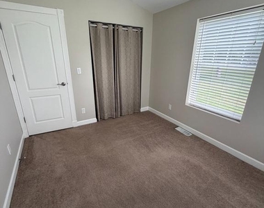 24 Tern Drive - Photo Thumbnail 11
