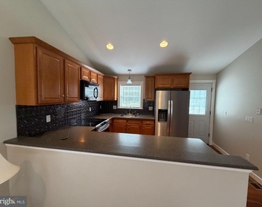 24 Tern Drive - Photo Thumbnail 4