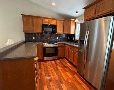 24 Tern Drive - Photo Thumbnail 3