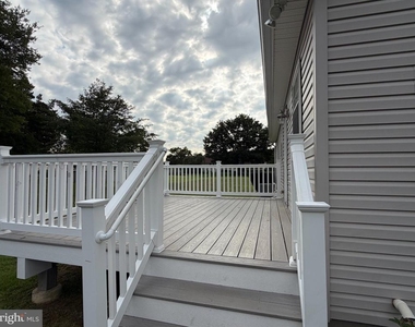 24 Tern Drive - Photo Thumbnail 1