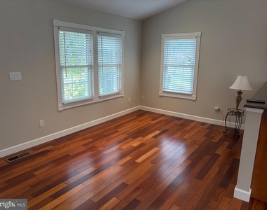 24 Tern Drive - Photo Thumbnail 5