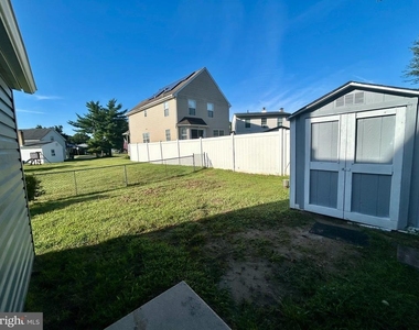 13 Repauno Avenue S - Photo Thumbnail 13