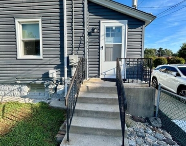 13 Repauno Avenue S - Photo Thumbnail 1