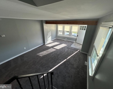 13 Repauno Avenue S - Photo Thumbnail 4