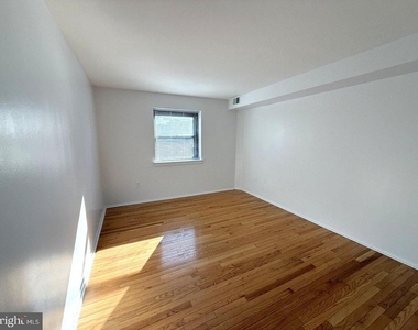 606 Cooper Landing Road - Photo Thumbnail 6