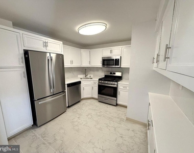 606 Cooper Landing Road - Photo Thumbnail 1