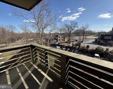 606 Cooper Landing Road - Photo Thumbnail 15
