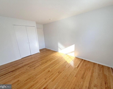 606 Cooper Landing Road - Photo Thumbnail 7