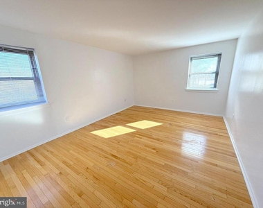 606 Cooper Landing Road - Photo Thumbnail 8