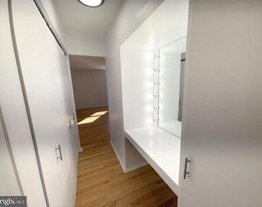 606 Cooper Landing Road - Photo Thumbnail 11