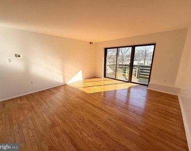 606 Cooper Landing Road - Photo Thumbnail 4