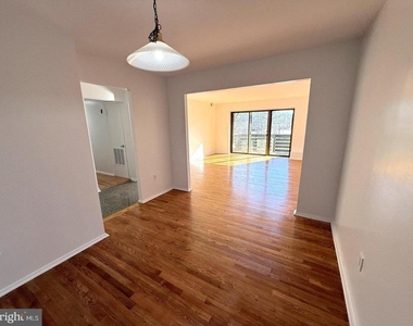 606 Cooper Landing Road - Photo Thumbnail 3