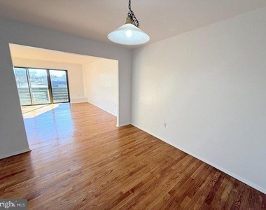 606 Cooper Landing Road - Photo Thumbnail 2