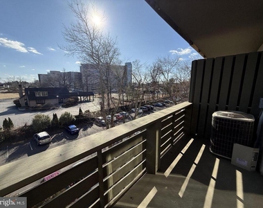 606 Cooper Landing Road - Photo Thumbnail 14