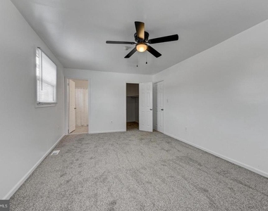 316 S White Horse Pike - Photo Thumbnail 10