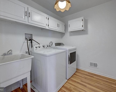 316 S White Horse Pike - Photo Thumbnail 17