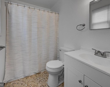 316 S White Horse Pike - Photo Thumbnail 11