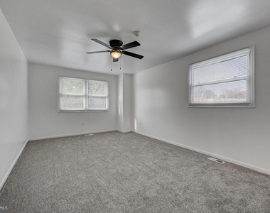 316 S White Horse Pike - Photo Thumbnail 13