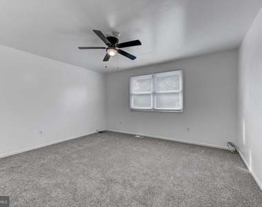 316 S White Horse Pike - Photo Thumbnail 15