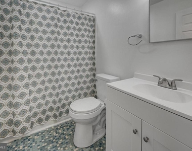 316 S White Horse Pike - Photo Thumbnail 16