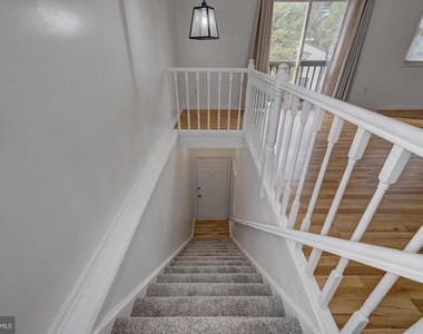 316 S White Horse Pike - Photo Thumbnail 1