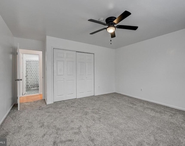 316 S White Horse Pike - Photo Thumbnail 14