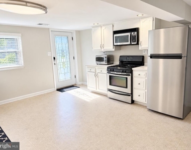 126 Knollwood Drive - Photo Thumbnail 1