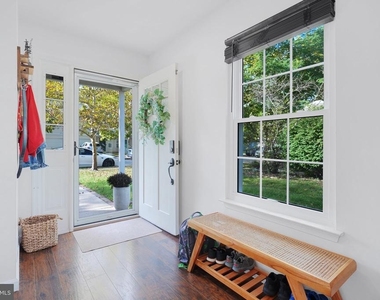 48 High Meadows Drive - Photo Thumbnail 3