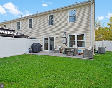 48 High Meadows Drive - Photo Thumbnail 35