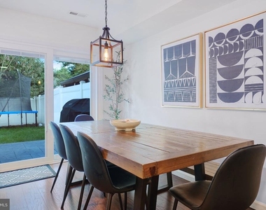 48 High Meadows Drive - Photo Thumbnail 18