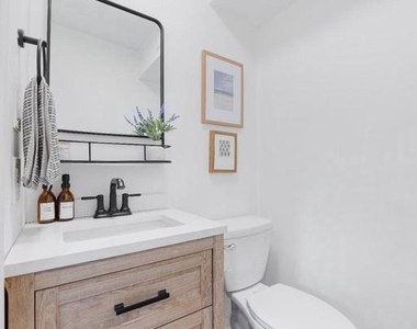 48 High Meadows Drive - Photo Thumbnail 5