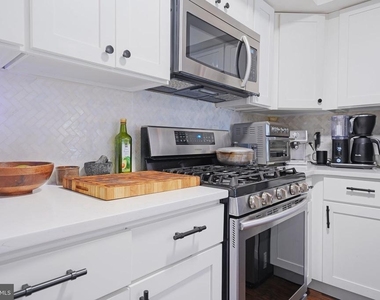 48 High Meadows Drive - Photo Thumbnail 17
