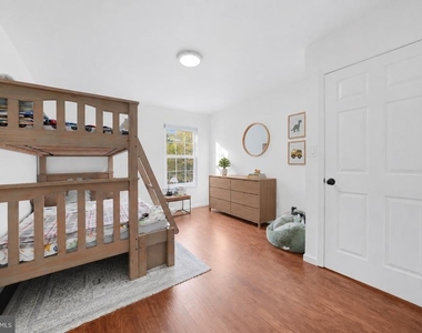 48 High Meadows Drive - Photo Thumbnail 27