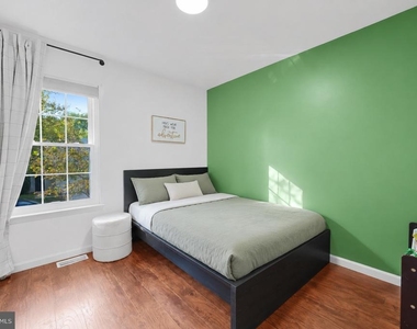 48 High Meadows Drive - Photo Thumbnail 28