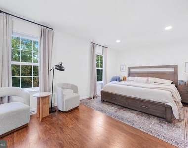 48 High Meadows Drive - Photo Thumbnail 22