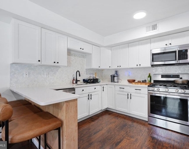 48 High Meadows Drive - Photo Thumbnail 12